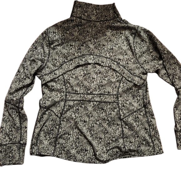 Workout Fit - Picture 4 of 8